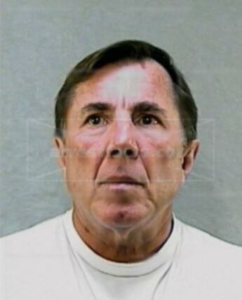 Michael Peterson