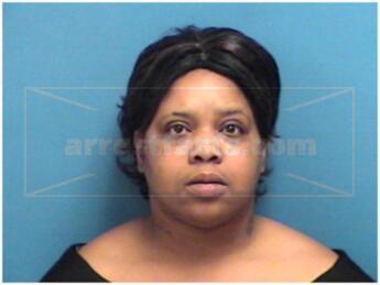 Janice Marie Buckner