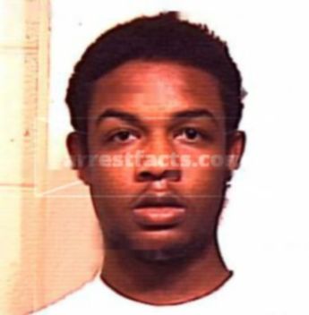 Robert Eugene Mckenzie