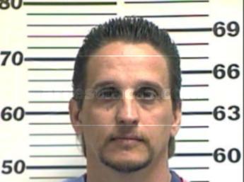 William Kevin Asay