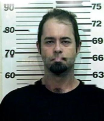 Leslie Eugene Robb