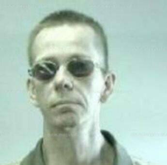 Joseph David Miller
