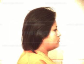 Aurora Vasquez Zuniga