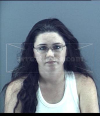 Danielle Nichole Givens