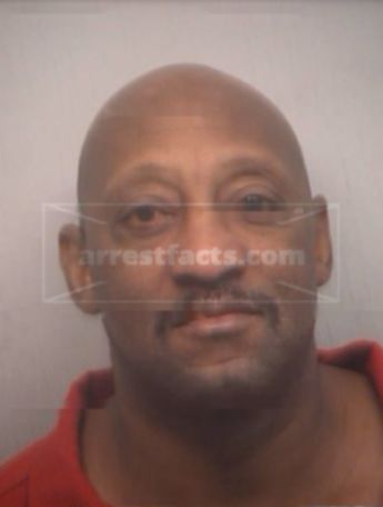 Nathaniel Hill