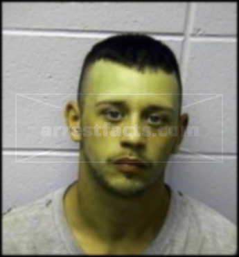 Michael Wayne Bailey
