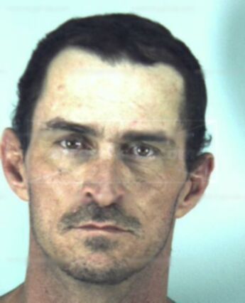 Joseph James Hemela