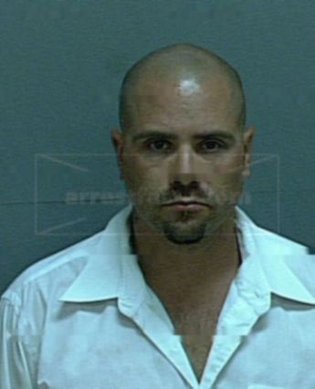 Jeffrey Scott Hooper