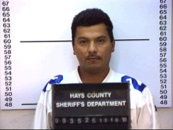 Richard Alvarez