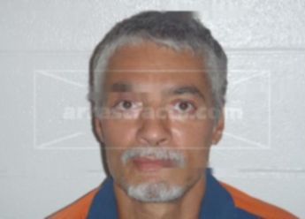 Howard Anthony Moniz