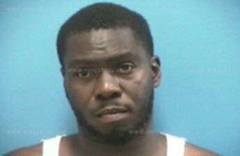 Jason Tobias Curry