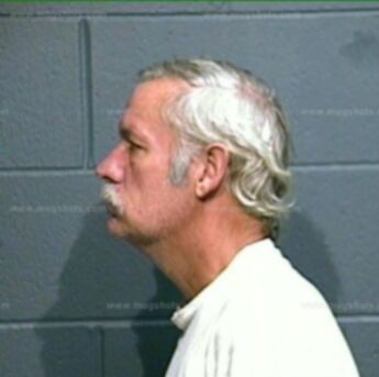 Robert Jason Meade