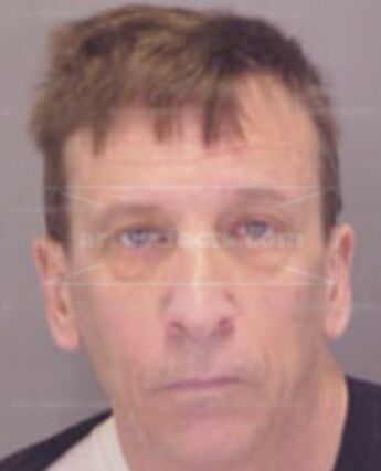 James Edward Quittenton