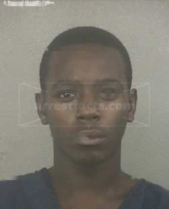 Shivaughn G Campbell