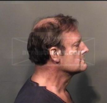 Michael Stuart Hathaway