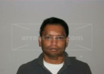 Kanakaraj Sheelam