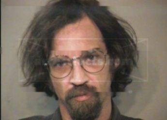 Lamar A Williamson