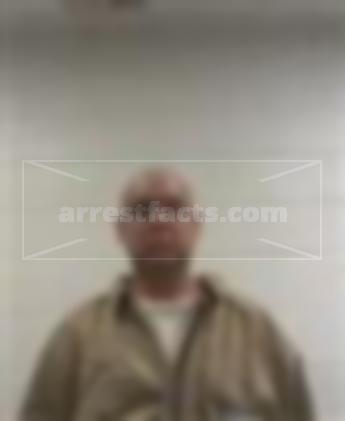 James Willis Pharis