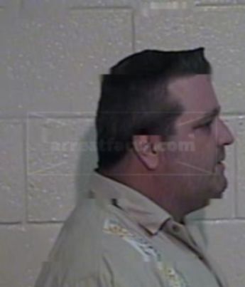 Michael Dennis May Ruffing