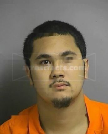 Shawn Douglas Tuley