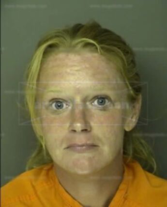 Jamie Lynn Edmunds