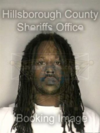 Kemah Devonne Reddick