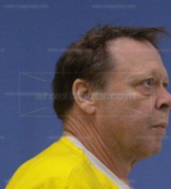Donald W Becker