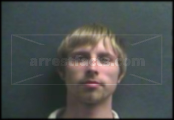 James Lee Harris
