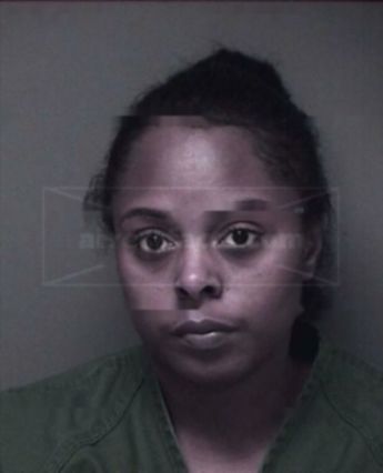 Charae P Hatwood
