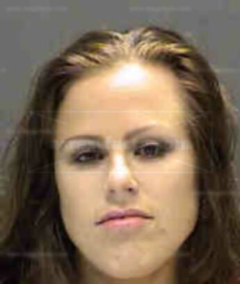 Nicole Thompson