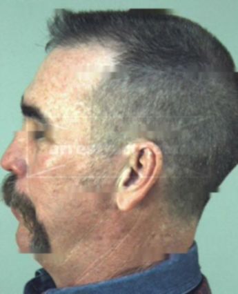 Troy Quitman Mcpherson