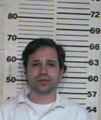 Raul Cordova Zarate