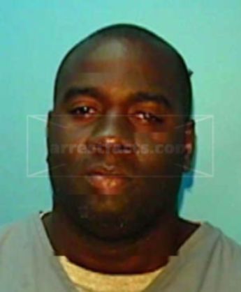 Kelvin Brown