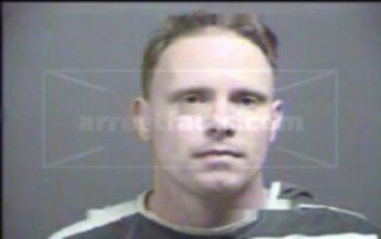 Dennis Wayne Shepherd