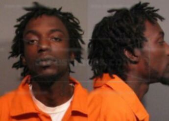 Bakari Lamar Means