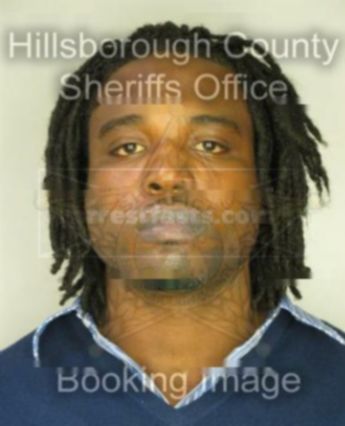 Ervin D Reid