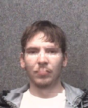 Ronald Sidney Dunham
