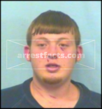 Shawn Curtis Kindoll