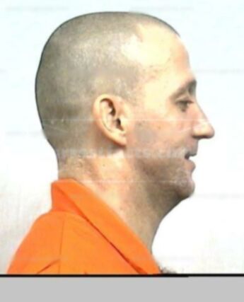 Quentin Shannon Battle