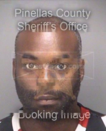 Anthony Thomas Ross