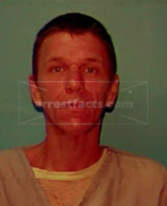 Jason Thomas Burwell