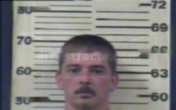 Dennis Eugene Watson