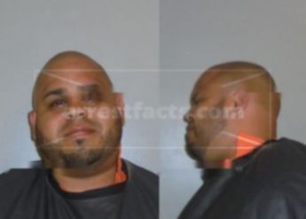 Juan Castro Santana