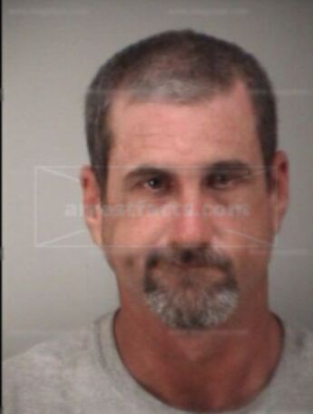 Donald Edsol Suggs