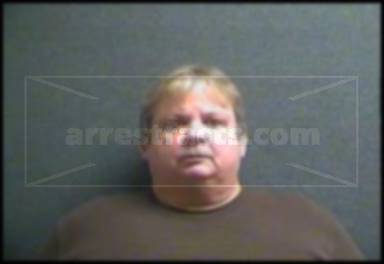 Dale William Jones