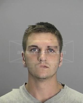 Christopher Jay Hooten