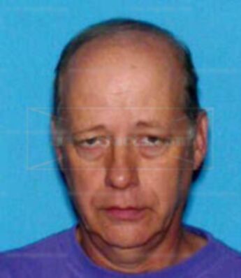 Jon Myron Morren