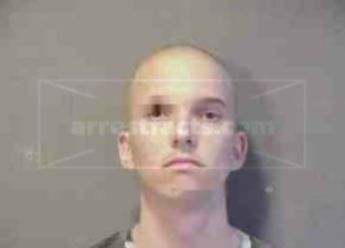Christopher Keith Schoner