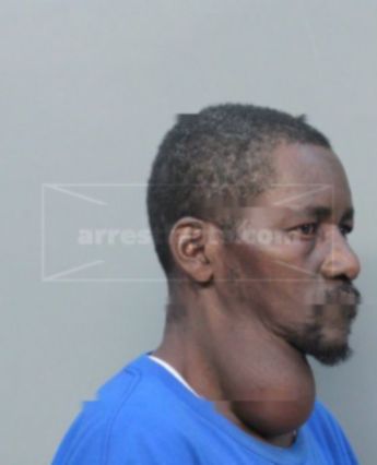 Emmanuel Bryant