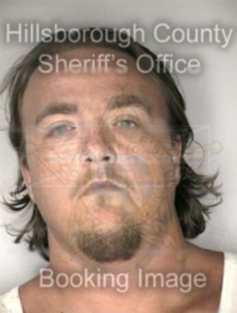 Brian John Daigle